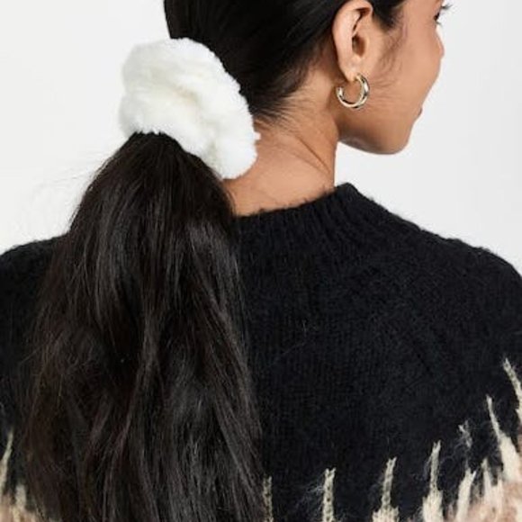 APPARIS Francesca Bundle Set - Picture 3 of 3